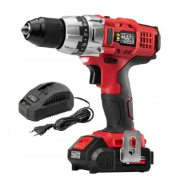 wkretarka-wiertarka-akumulatorowa-35-nm-2-ah-18-v