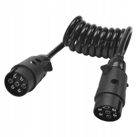 przewod-eletryczny-spiralny-do-przyczepy-7-pin