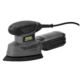 szlifierka-wielofunkcyjna-trojkatna-230-v-130w