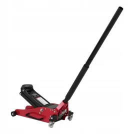 podnosnik-aluminiowy-15t-niskoprofilowy-1500kg