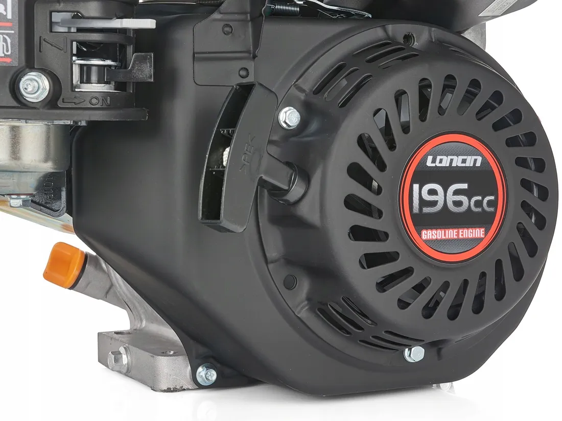 silnik-spalinowy-loncin-65km-196cc-eu-5-walek-20
