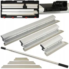 zestaw-szpachlarski-do-gladzi-szpachla-3-rozmiary