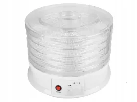 suszarka-do-grzybow-i-owocow-250-w