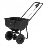 siewnik-rozrzutnik-20l