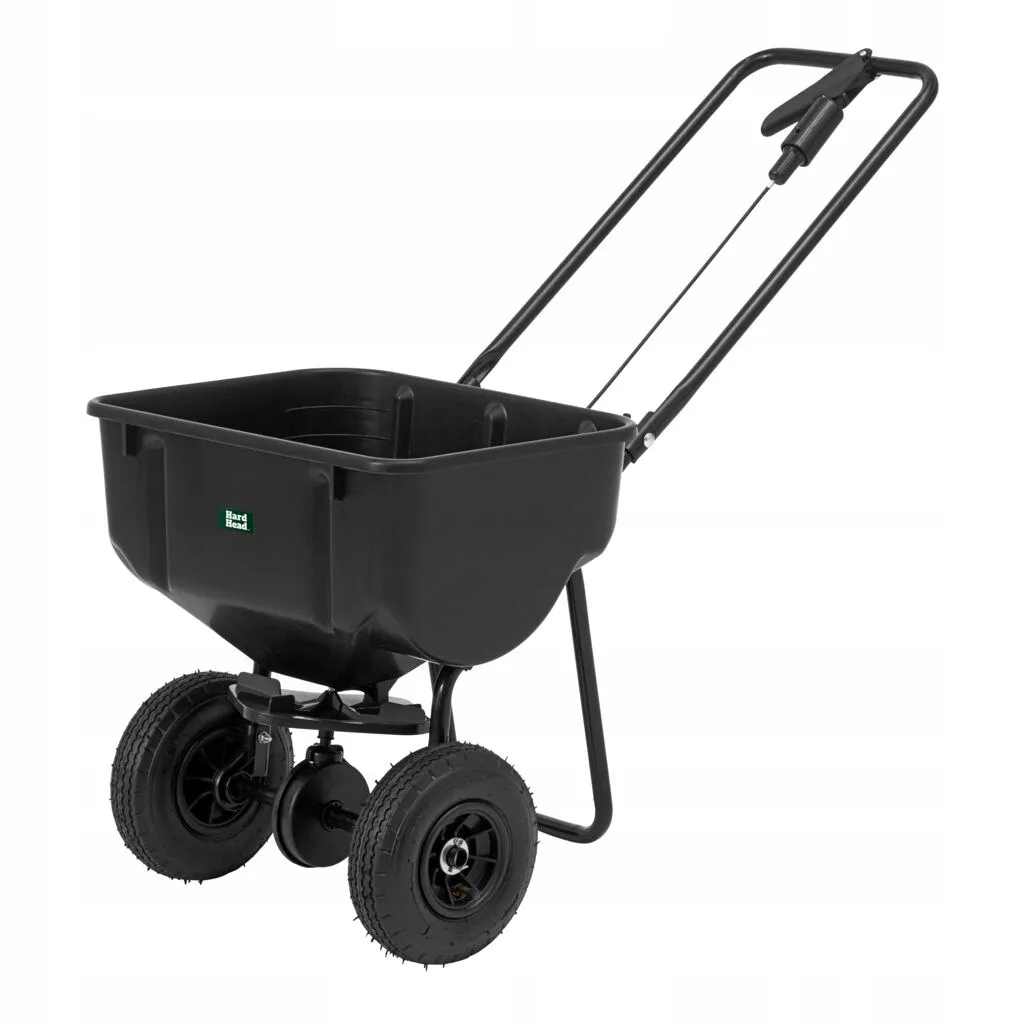 siewnik-rozrzutnik-20l-stan-nowy