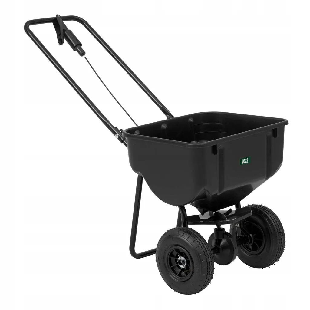 siewnik-rozrzutnik-20l-stan-nowy