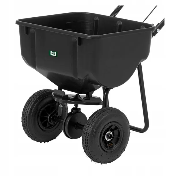 siewnik-rozrzutnik-20l-marka-bez-marki