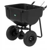 siewnik-rozrzutnik-20l-marka-bez-marki