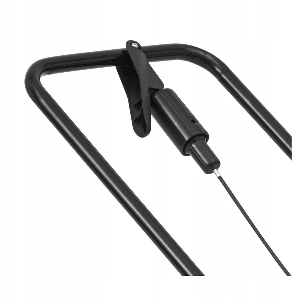 siewnik-rozrzutnik-20l-stan-nowy