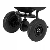 siewnik-rozrzutnik-20l-szerokosc-siewu-0-cm