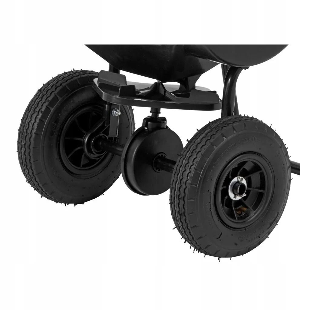 siewnik-rozrzutnik-20l