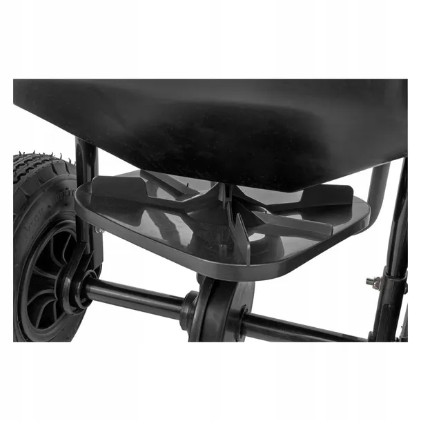 siewnik-rozrzutnik-20l-pojemnosc-20-l