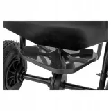 siewnik-rozrzutnik-20l-pojemnosc-20-l