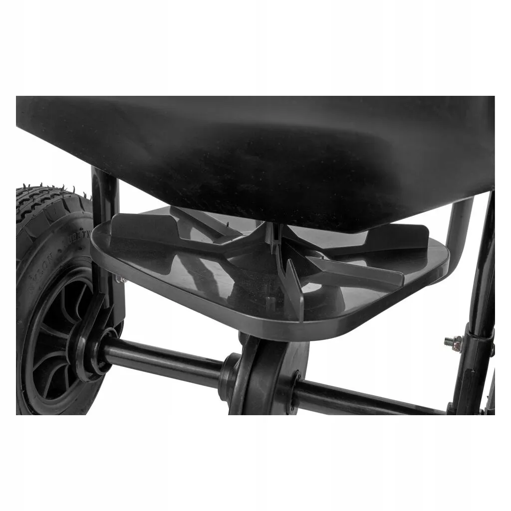 siewnik-rozrzutnik-20l-stan-nowy