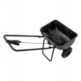 siewnik-rozrzutnik-20l-waga-narzedzia-6-95-kg