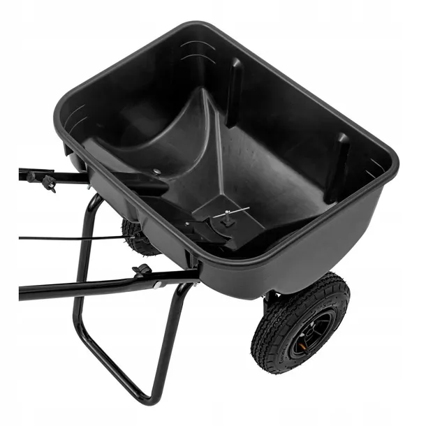 siewnik-rozrzutnik-20l-kod-producenta-xx00-5400