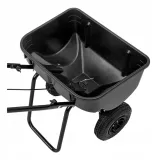 siewnik-rozrzutnik-20l-kod-producenta-xx00-5400