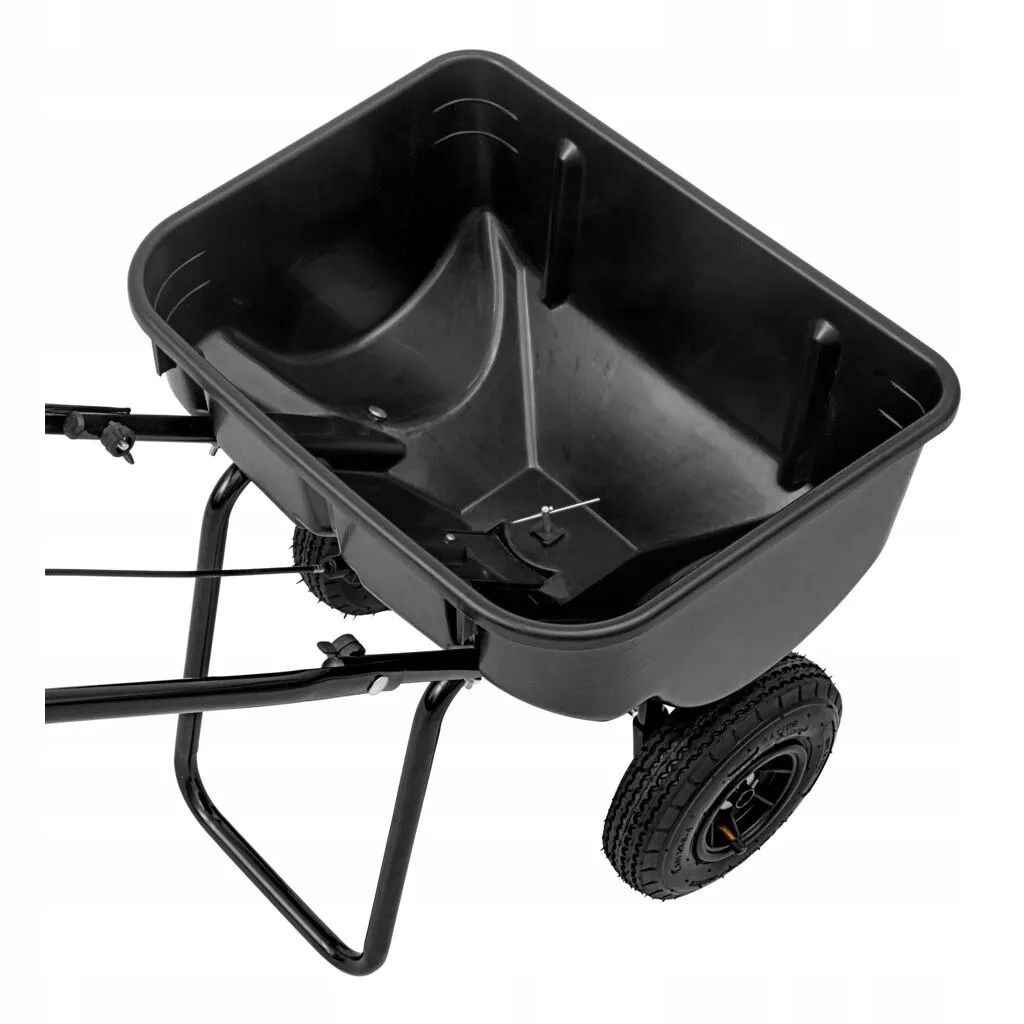 siewnik-rozrzutnik-20l-stan-nowy