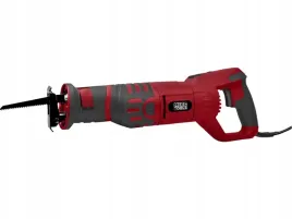 pilarka-szablasta-230-v-1050-w-lisi-ogon