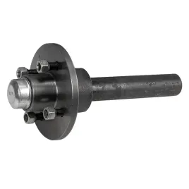 polos-os-przyczepy-czop-osi-4-x-m12x15-750kg