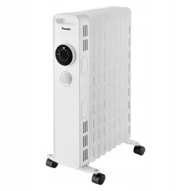 grzejnik-olejowy-elektryczny-2000-w-230-v