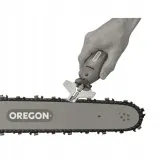 ostrzalka-do-lancuchow-sure-sharp-12-v-oregon-marka-oregon