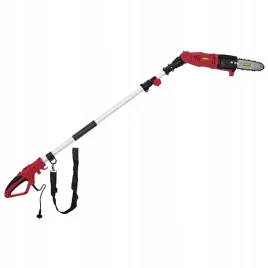 pila-elektryczna-do-galezi-pilarka-wysiegnik-24-m