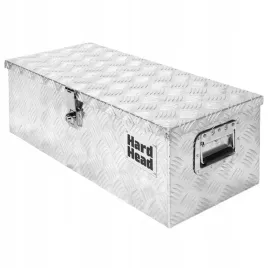 skrzynia-aluminiowa-narzedziowa-76x25x32cm