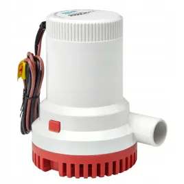 pompa-zanurzeniowa-do-wody-zezowa-12v-60-l-min