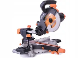 pila-ukosnica-przecinarka-z-posuwem-1500w-evolution