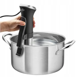 cyrkulator-do-gotowania-sous-vide-1000-w