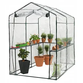 mini-szklarnia-ogrodowa-tunel-190x130x190-cm