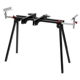 stol-roboczy-do-pilarki-ukosowej-ukosnicy