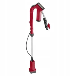 pompa-do-wody-akumulatorowa-12v-50-w-1500-l-h