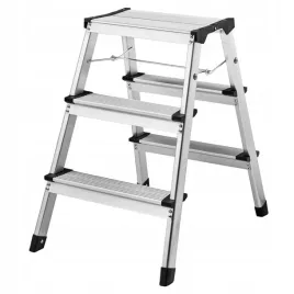 skladany-podest-roboczy-lekki-60-cm-max-150-kg