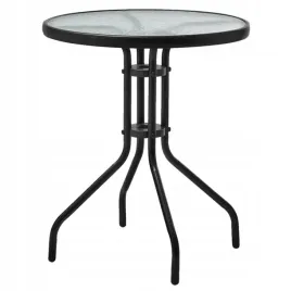 stol-stolik-kawowy-60cm-na-balkon-taras