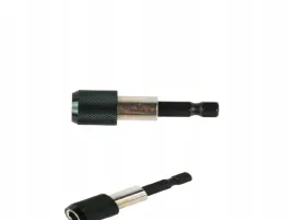 uchwyt-magnetyczny-obrotowy-kluczyk-bit-bitow