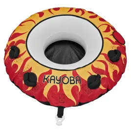 kolo-do-holowania-po-wodzie-banan-wakeboard-wodne