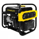 agregat-pradotworczy-generator-sig2000-1-2000-w