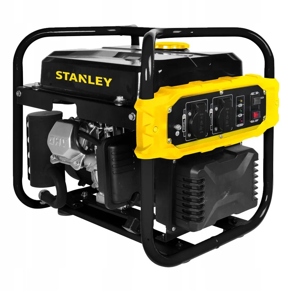 agregat-pradotworczy-generator-sig2000-1-2000-w