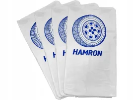 pokrowiec-worek-pokrowce-worki-na-opony-opone-4szt