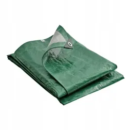 plandeka-plachta-ochronna-75g-m-7x5-m-zielona
