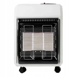 piecyk-gazowy-piec-na-butle-regulacja-mocy