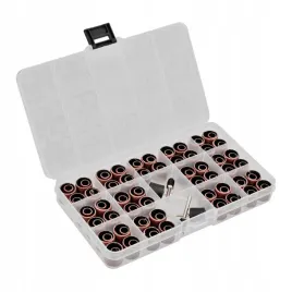 koncowki-do-szlifowania-108-elementow-dremel