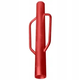 kafar-reczny-do-wbijania-slupkow-o-80-mm