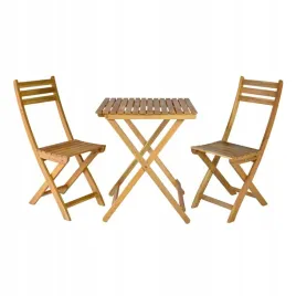 stolik-kawowy-z-krzeslami-zestaw-skladany