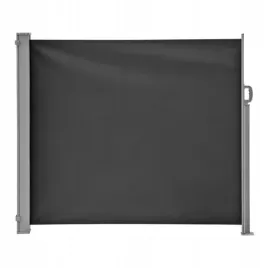 markiza-tarasowa-boczna-25x14-m