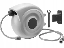 beben-z-wezem-ogrodowym-na-wode-1-2-20m-zwijak