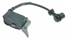 iskrownik-cewka-zaplonowa-do-pily-2500-pilarki-spalinowej