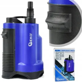 pompa-plastik-do-wody-750w-z-wbudowanym-plywakiem-13000-l-h